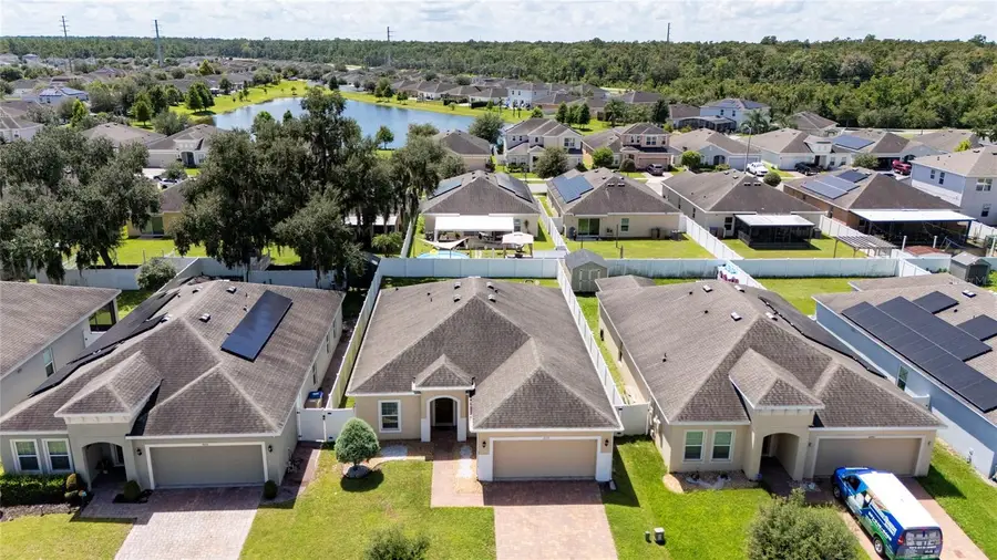 4638 Marcos Circle, Kissimmee, FL 34758 - #3