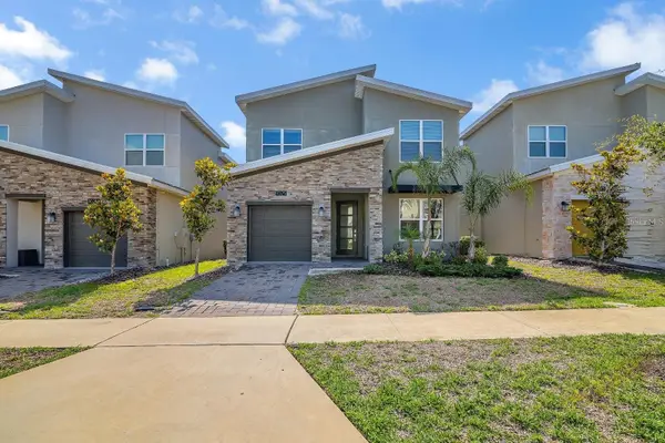 1025 Leader Street, DAVENPORT, FL 33896