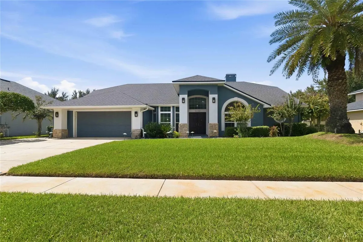 5232 Hammock Circle, Saint Cloud, FL 34771 - #1