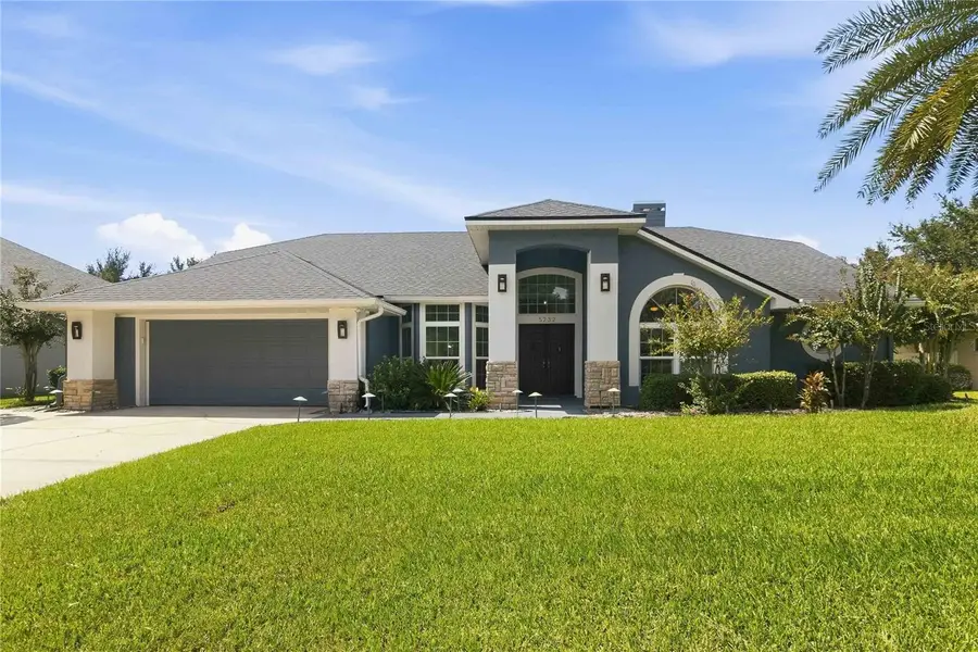 5232 Hammock Circle, Saint Cloud, FL 34771 - #2