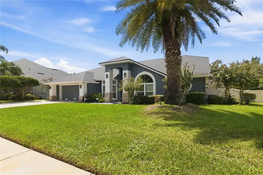5232 Hammock Circle, Saint Cloud, FL 34771 - #3