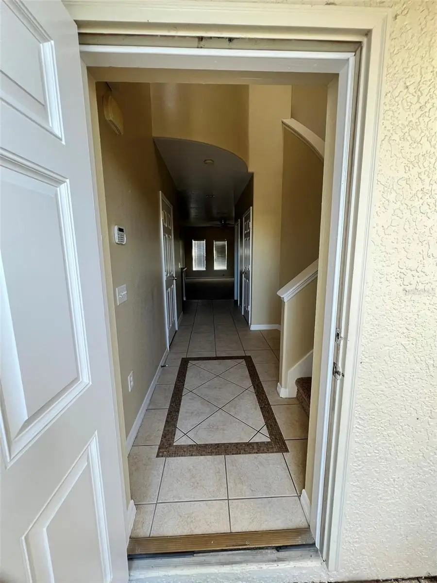 2202 Seven Oaks Drive, Saint Cloud, FL 34772 - #3