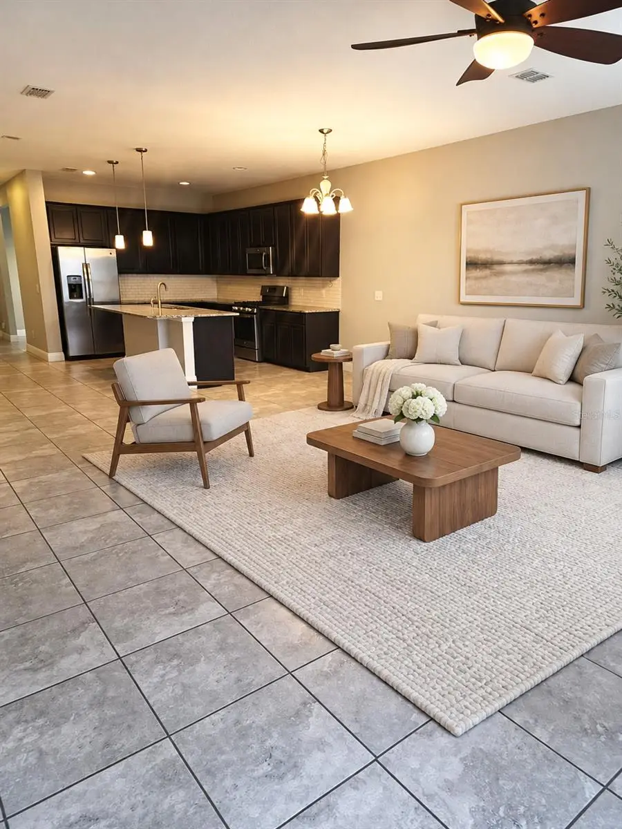 15717 Kinnow Mandarin Lane, Winter Garden, FL 34787 - #2