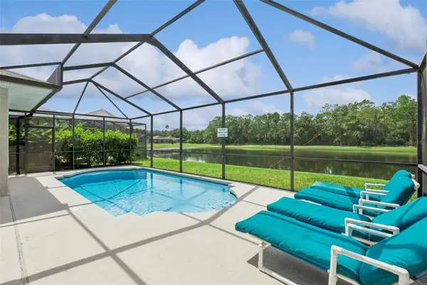 2920 Sunset Lakes Boulevard, KISSIMMEE, FL 34747