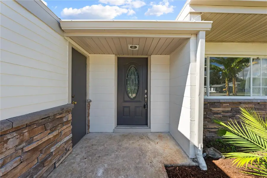 406 E Drury Avenue, Kissimmee, FL 34744 - #2