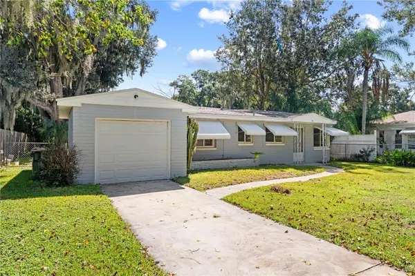 315 Pennsylvania Avenue, ST CLOUD, FL 34769