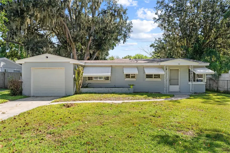 315 Pennsylvania Avenue, Saint Cloud, FL 34769 - #3