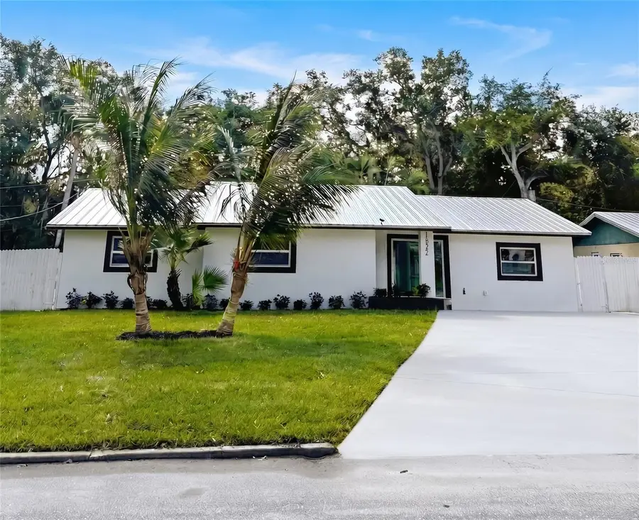1822 2nd Avenue E, Bradenton, FL 34208 - #2