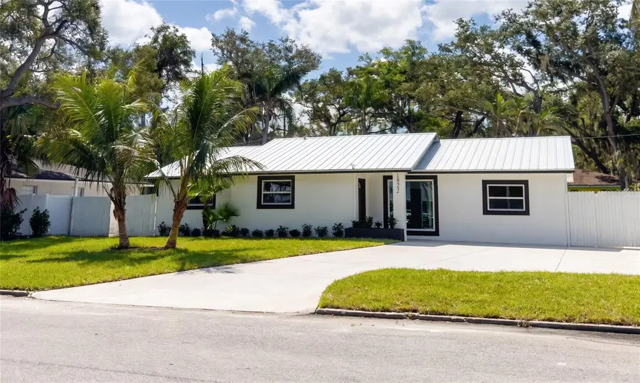 1822 2nd Avenue E, Bradenton, FL 34208 - #3