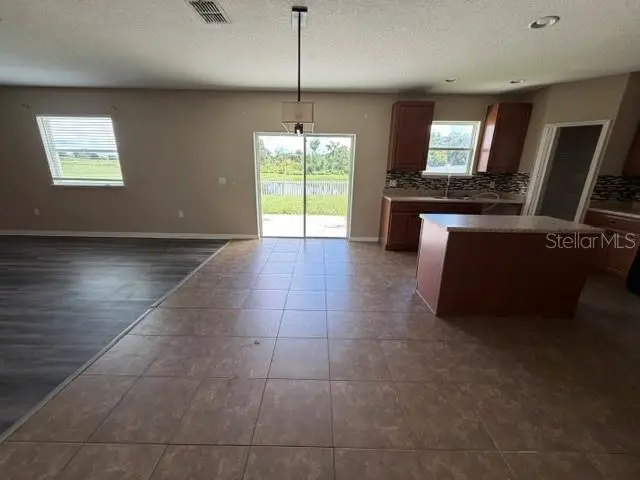 5684 Dornich Drive, Auburndale, FL 33823 - #3