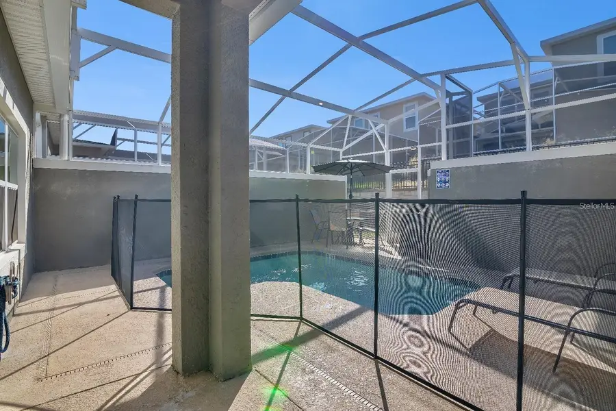 1034 Splash Shot Place, Davenport, FL 33896 - #3