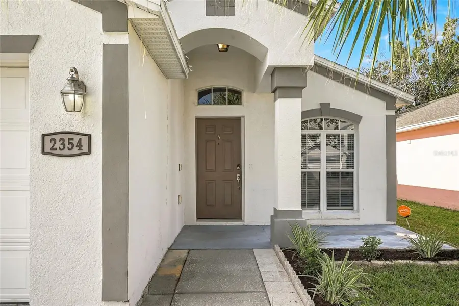2354 Blue Sapphire Circle, Orlando, FL 32837 - #3