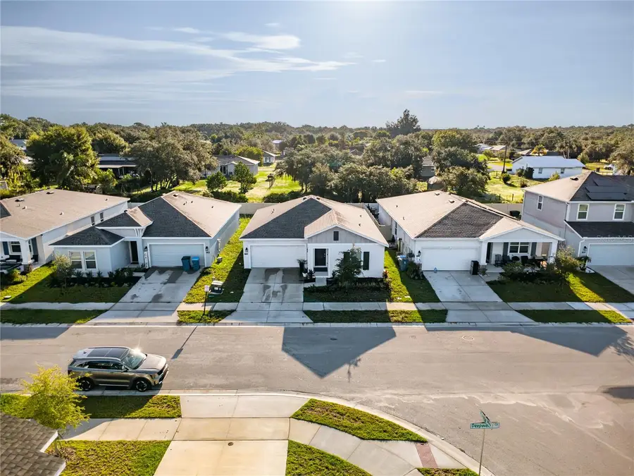 1173 Deepwater Circle, Eagle Lake, FL 33839 - #3
