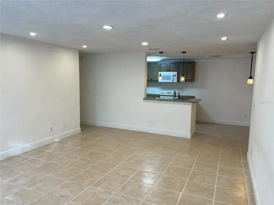 2101 Cascades Boulevard #106, Kissimmee, FL 34741 - #2