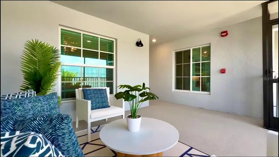 14231 Heritage Landing #1923, Punta Gorda, FL 33955 - #3