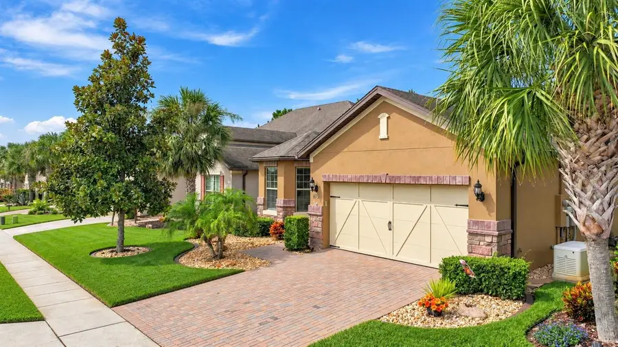 475 Palencia Place, Davenport, FL 33837 - #2