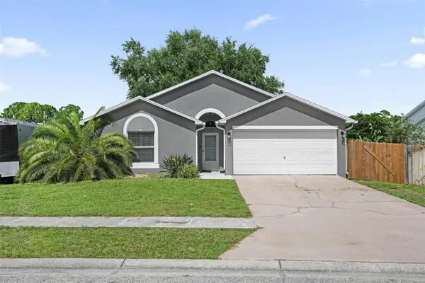 830 Sandhurst Court, TITUSVILLE, FL 32780