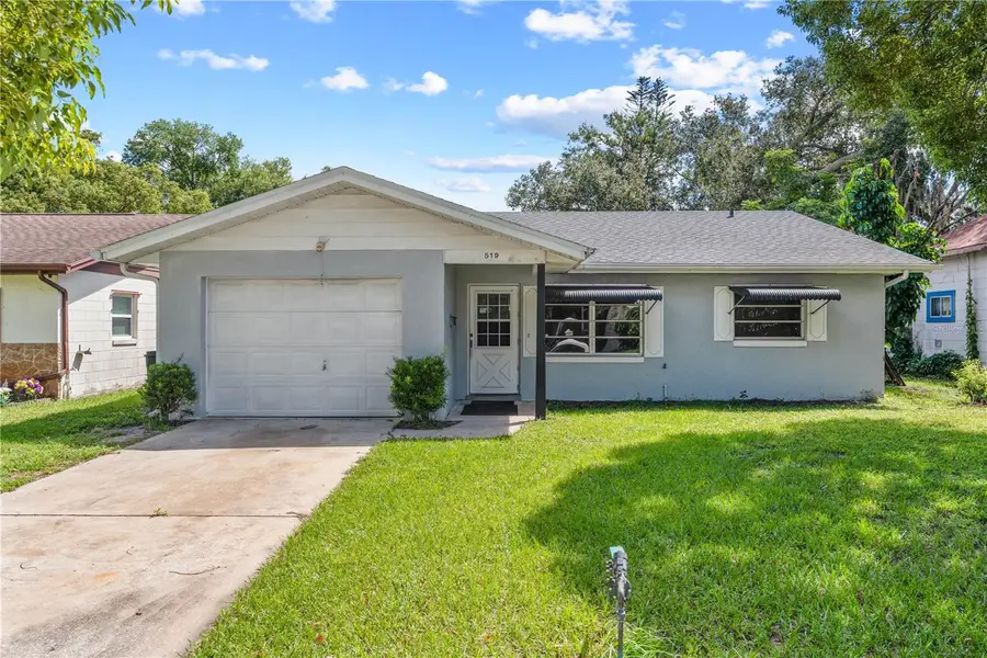 519 Massachusetts Avenue, Saint Cloud, FL 34769 - #3