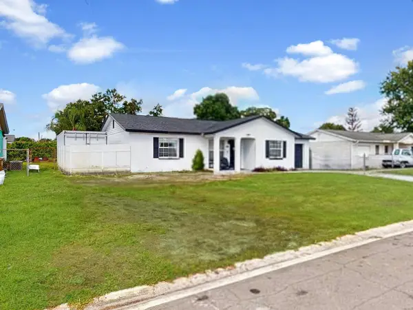 104 Tampico Lane, KISSIMMEE, FL 34743