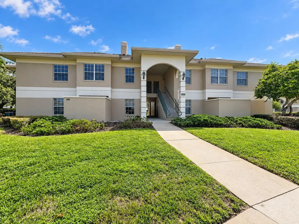 1205 Eagle Pond Drive #1205, Winter Haven, FL 33884 - #1
