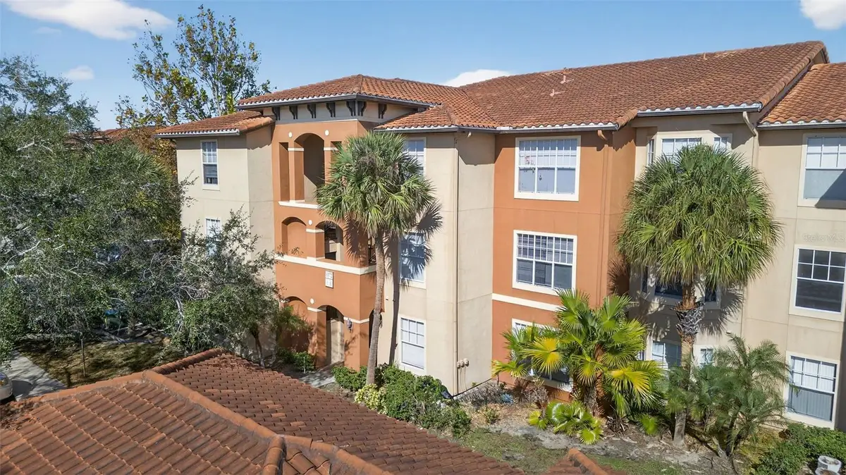 5572 Metrowest Boulevard #304, Orlando, FL 32811 - #1