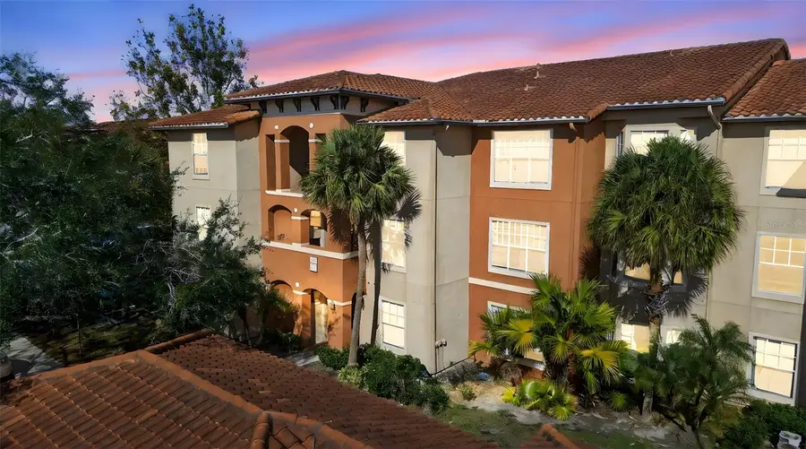5572 Metrowest Boulevard #304, Orlando, FL 32811 - #2