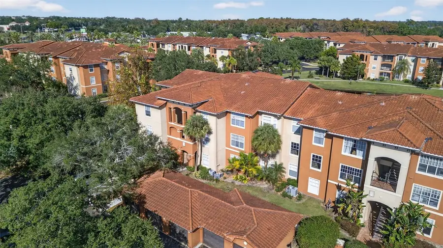 5572 Metrowest Boulevard #304, Orlando, FL 32811 - #3