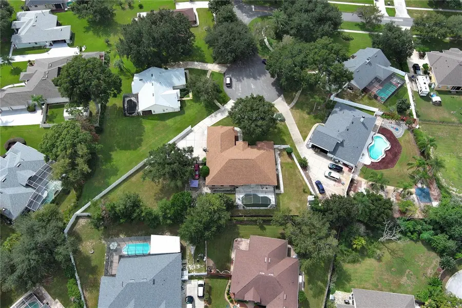 11318 Summer Wind Court, Clermont, FL 34711 - #2