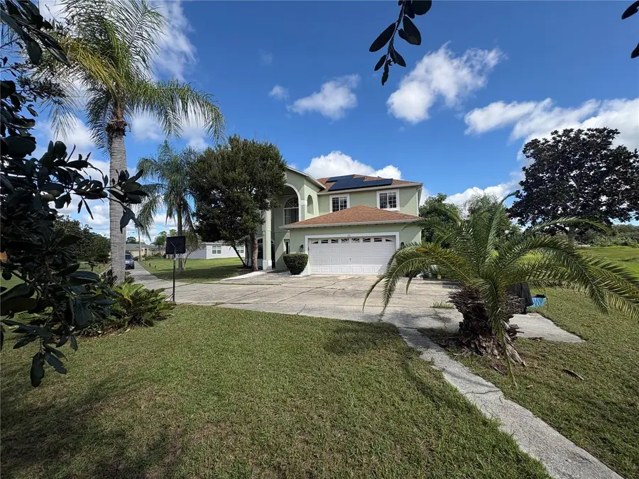 151 Aurelia Court, Kissimmee, FL 34758 - #2