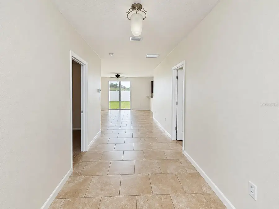 441 Savannah Preserve Loop, Davenport, FL 33837 - #2