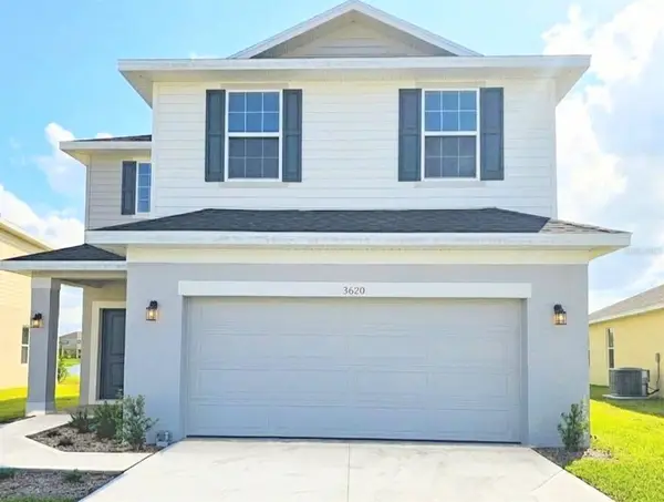 3620 Briarlynne Way, ST CLOUD, FL 34773
