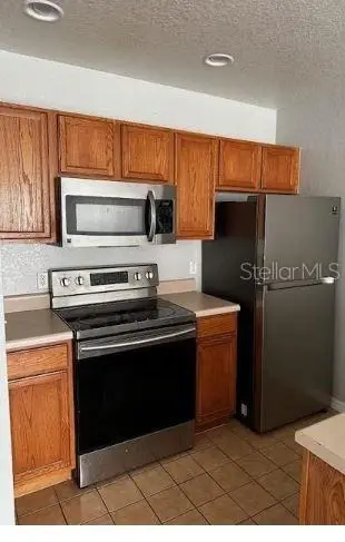 2602 Lodi Circle #105, Kissimmee, FL 34746 - #2