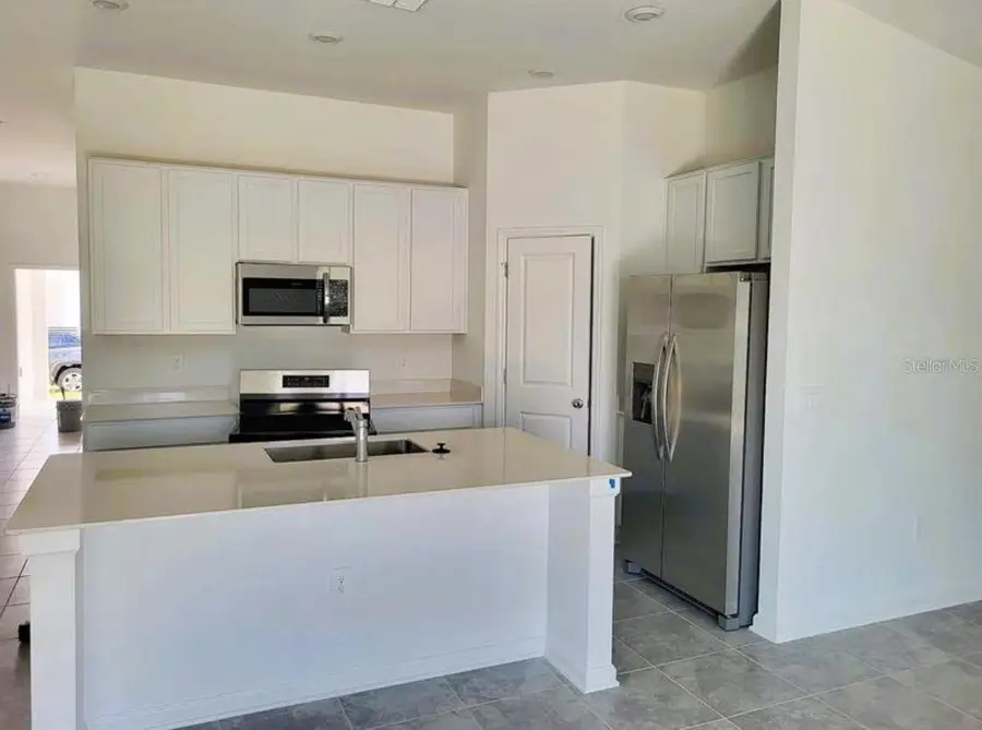 5010 Worchester Drive, Kissimmee, FL 34746 - #3