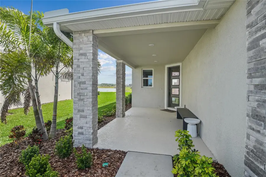 5312 Spring Maiden Circle, Apollo Beach, FL 33572 - #3