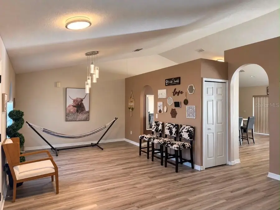 521 Adriel Avenue, Winter Haven, FL 33880 - #2