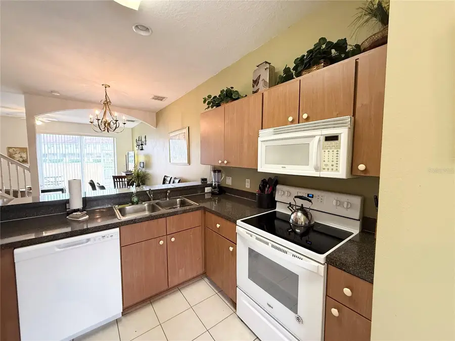 1213 S Beach Circle, Kissimmee, FL 34746 - #2