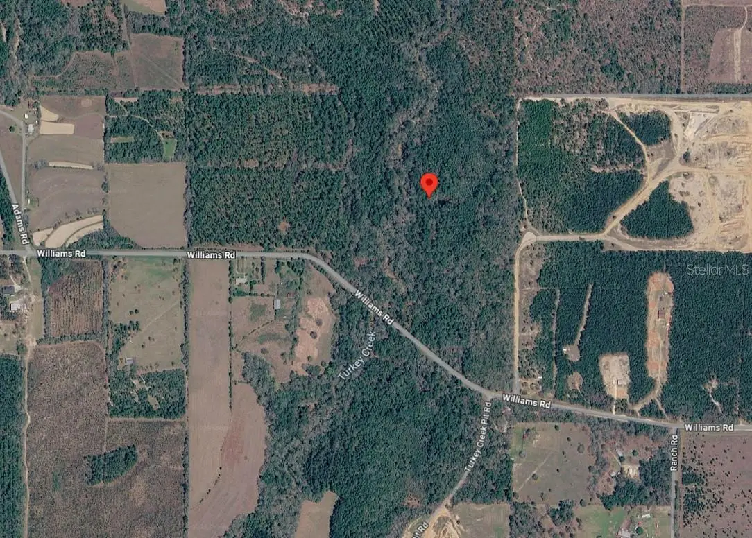 33-4n-20-29000-002-0110, Defuniak Springs, FL 32433 - #1
