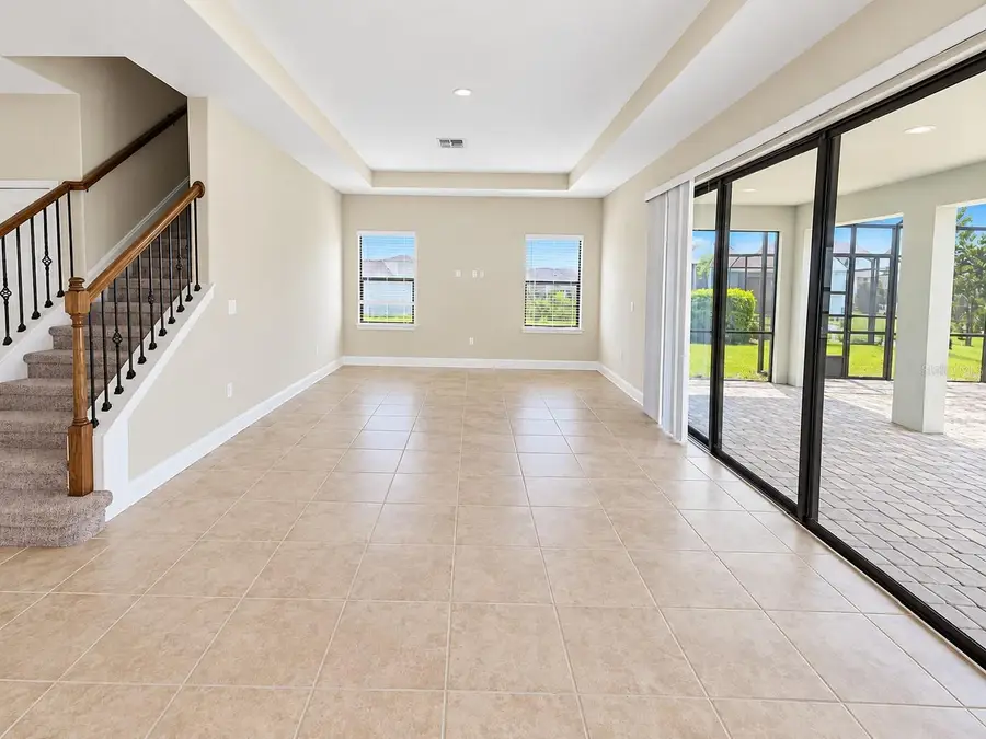 196 Kenny Boulevard, Haines City, FL 33844 - #3