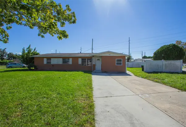 4424 David Avenue, ORLANDO, FL 32839