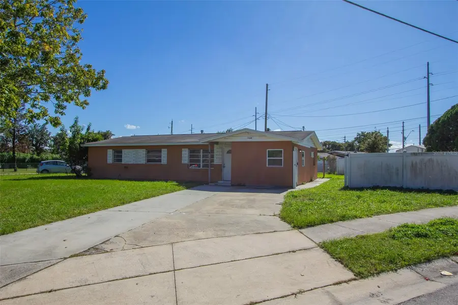 4424 David Avenue, Orlando, FL 32839 - #2