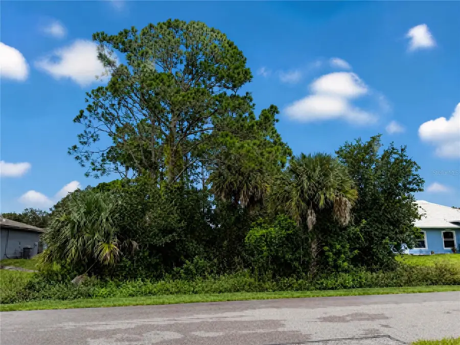 225 Catalonia Avenue Nw, Palm Bay, FL 32907 - #2