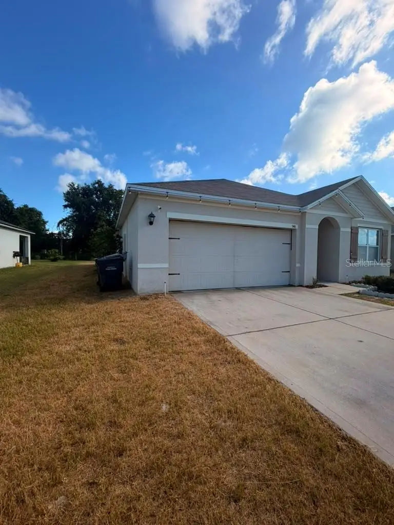 948 Summer Glen Drive, Winter Haven, FL 33880 - #3