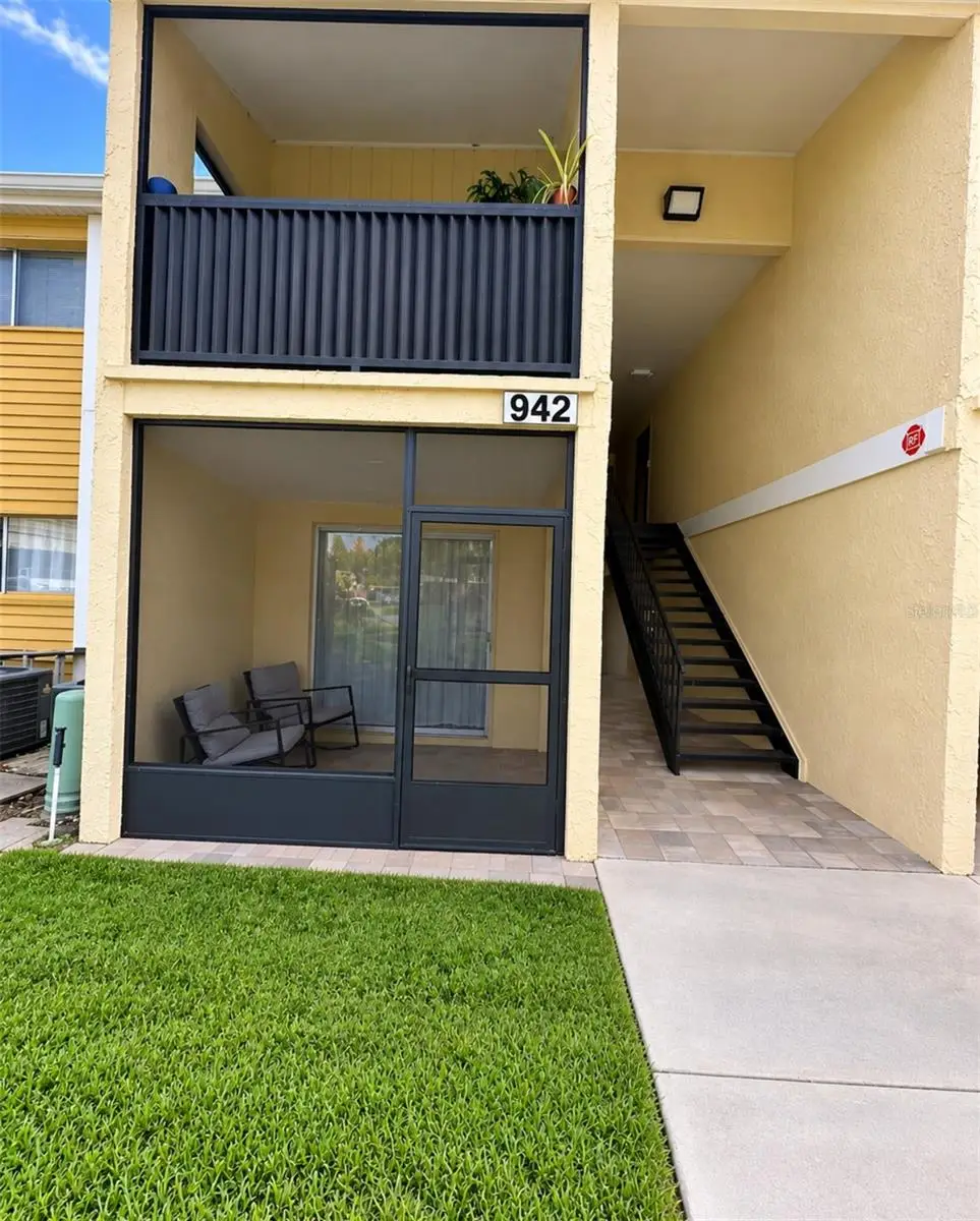 942 Lake Destiny Road #A, Altamonte Springs, FL 32714 - #1