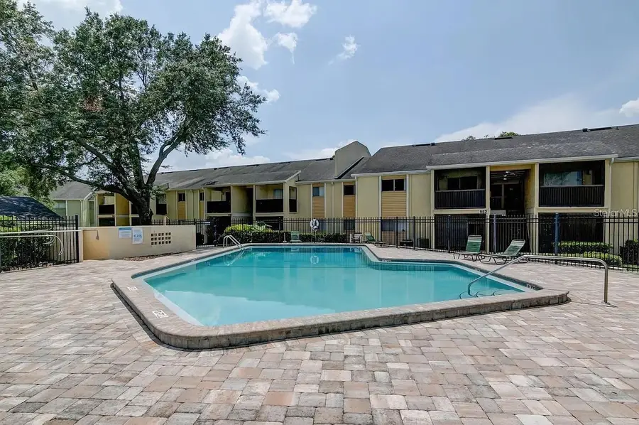942 Lake Destiny Road #A, Altamonte Springs, FL 32714 - #2