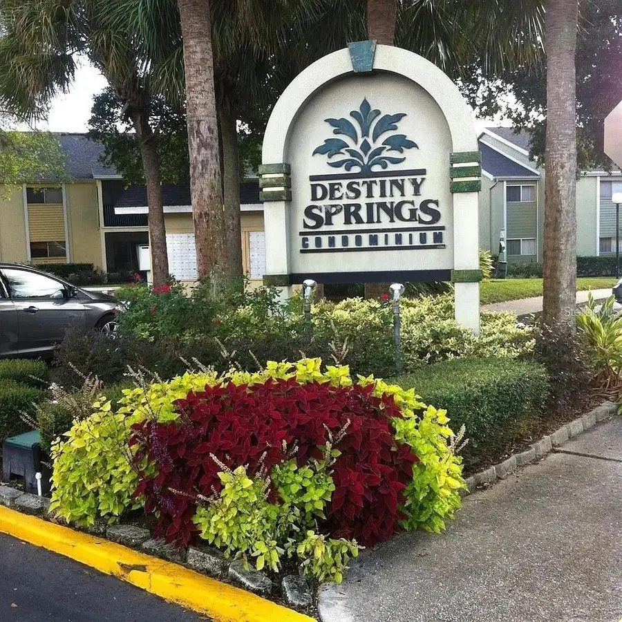 942 Lake Destiny Road #A, Altamonte Springs, FL 32714 - #3