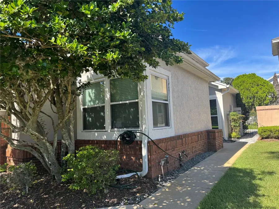 14442 Mandolin Drive, Orlando, FL 32837 - #3
