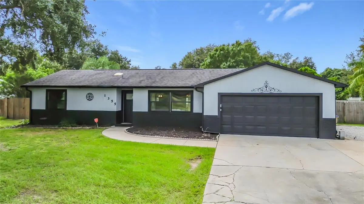 1355 E 10th Street, Saint Cloud, FL 34771 - #1