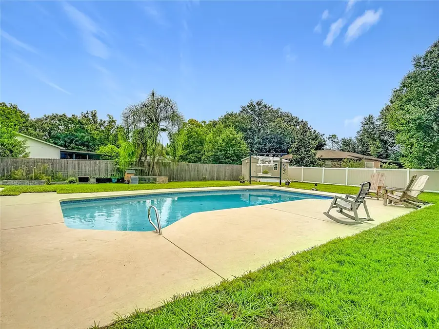 1355 E 10th Street, Saint Cloud, FL 34771 - #2