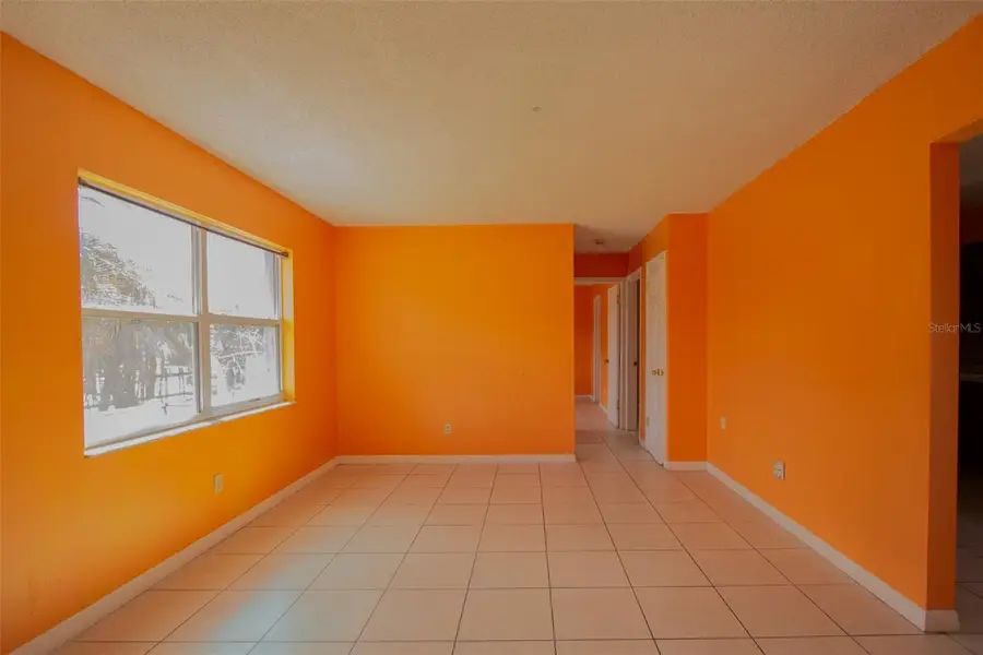 4493 Salvia Drive, Orlando, FL 32839 - #3