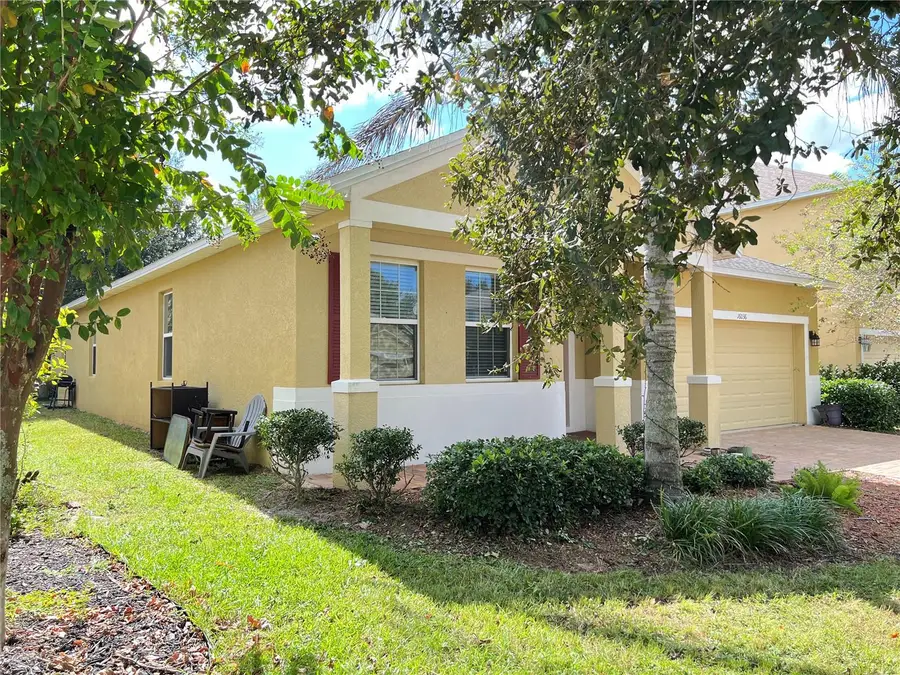 16036 Yelloweyed Drive, Clermont, FL 34714 - #3
